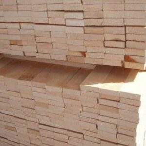 Beech Lumber