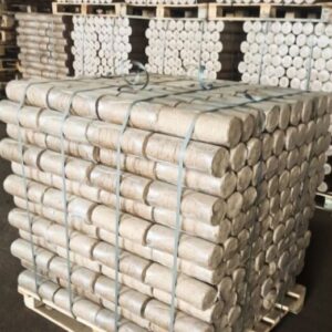Premium Nestro Briquettes Wholesale Supplier in EU