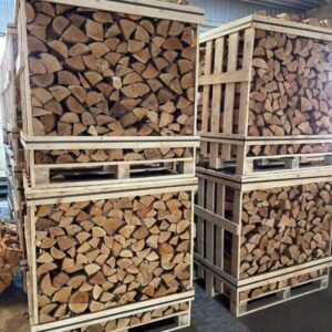 Hornbeam Firewood